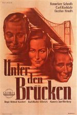 Watch Under the Bridges 123MovieFree