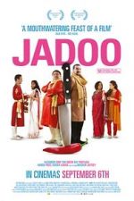 Watch Jadoo 123MovieFree