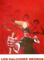 Watch Superdragon vs. Superman 123MovieFree