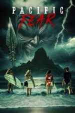 Watch Pacific Fear 123MovieFree