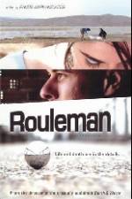 Watch Rouleman 123MovieFree