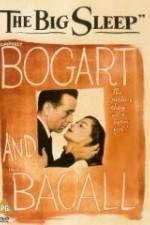 Watch The Big Sleep 123MovieFree