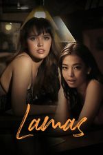 Watch Lamas 123MovieFree