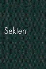 Watch Sekten 123MovieFree