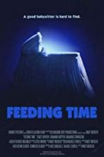 Watch Feeding Time 123moviesfree