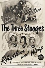 Watch Rhythm and Weep 123MovieFree