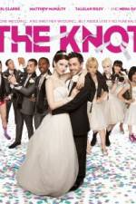 Watch The Knot 123MovieFree