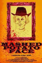 Watch Mashed Potato Face 123moviesfree