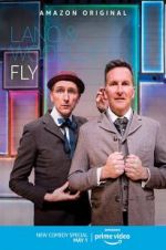 Watch Lano &amp; Woodley: Fly 123moviesfree