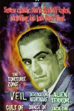 Watch House of Evil 123MoviesFree