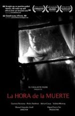 Watch La hora de la muerte 123MovieFree