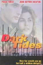 Watch Dark Tides 123MovieFree