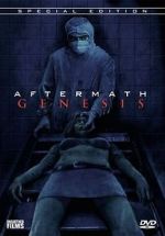 Watch Aftermath (Short 1994) 123moviesfree