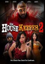Watch The Housekeeper 2 123MovieFree