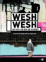 Watch Wesh, Wesh, What\'s Happening? 123MovieFree