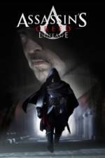 Watch Assassin's Creed Lineage 123MoviesFree