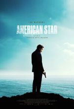 Watch American Star 123MovieFree