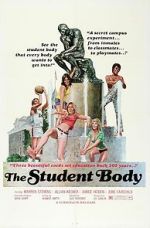 Watch The Student Body 123MovieFree