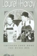 Watch The Music Box 123MovieFree