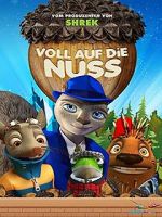Watch A.C.O.R.N.S.: Operation Crackdown 123MoviesFree