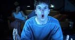 Watch I Shout Love (Short 2001) 123moviesfree