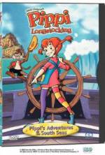 Watch Pippi i Söderhavet 123MoviesFree