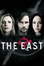 Watch The East 123moviesfree