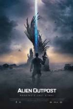 Watch Outpost 37 123MovieFree
