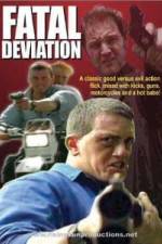Watch Fatal Deviation 123MovieFree