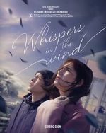 Watch Whispers in the Wind 123MovieFree