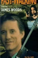 Watch Fast-Walking 123MovieFree