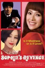 Watch Sophie's Revenge 123MovieFree