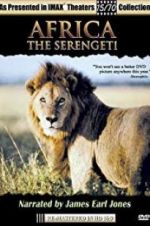 Watch Africa: The Serengeti 123MovieFree