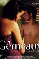 Watch Geminis 123MovieFree