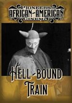 Watch Hellbound Train 123MoviesFree