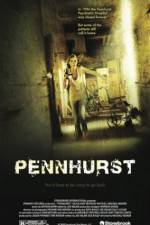 Watch Pennhurst 123MoviesFree