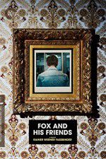 Watch Fox and His Friends 123MovieFree