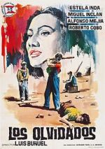 Watch The Young and the Damned 123MoviesFree