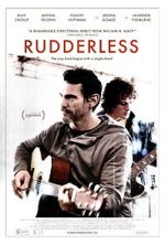 Watch Rudderless 123moviesfree