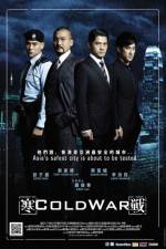 Watch Cold War 123MovieFree