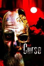 Watch Your Curse 123moviesfree