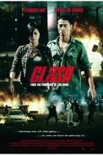 Watch Bay Rong 123MovieFree