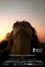 Watch Galore 123MovieFree