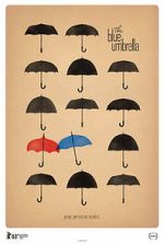 Watch The Blue Umbrella 123MovieFree
