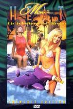 Watch Maui Heat 123MovieFree