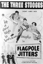 Watch Flagpole Jitters 123MovieFree
