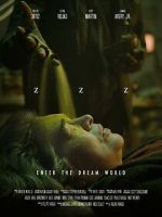 Watch ZZZ (Short) 123MovieFree