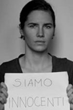 Watch Is Amanda Knox Guilty? 123MovieFree