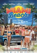 Watch Miami Beach 123MovieFree