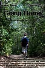 Watch Going Home 123MovieFree